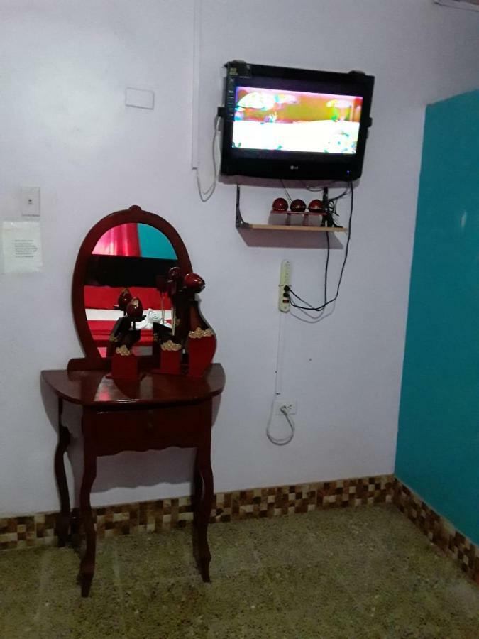 Hotel Eloy Alfaro Гуаякиль Экстерьер фото